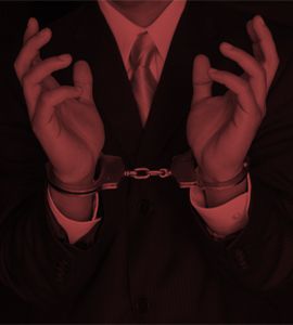 Case Example 7