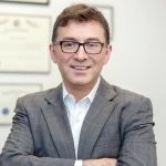 Norman Spencer Criminal Defense Lawyer