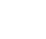 Norman Spencer Criminal Defense Lawyers Nysba Logo