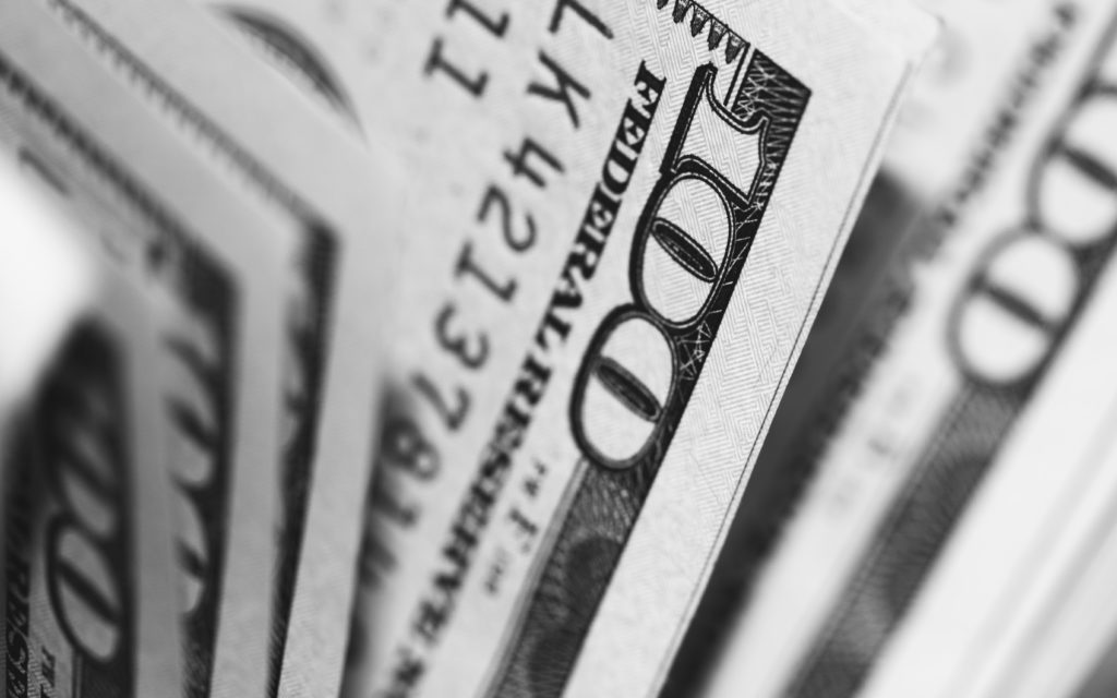 joseph p bribery 1 bribery lawyer