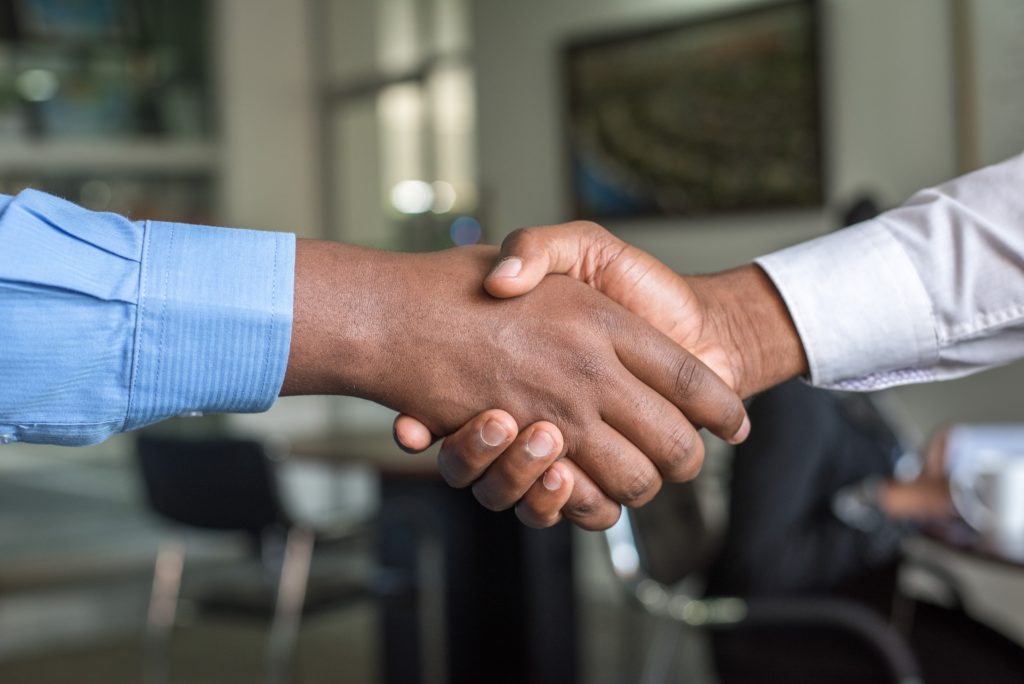 joseph p trade secrets 1 criminal defense law firm