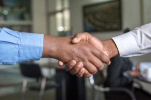 criminal defense law firm