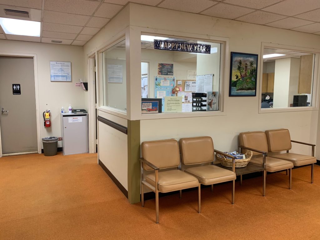 joseph p waiting room 2 medicaid fraud lawyer