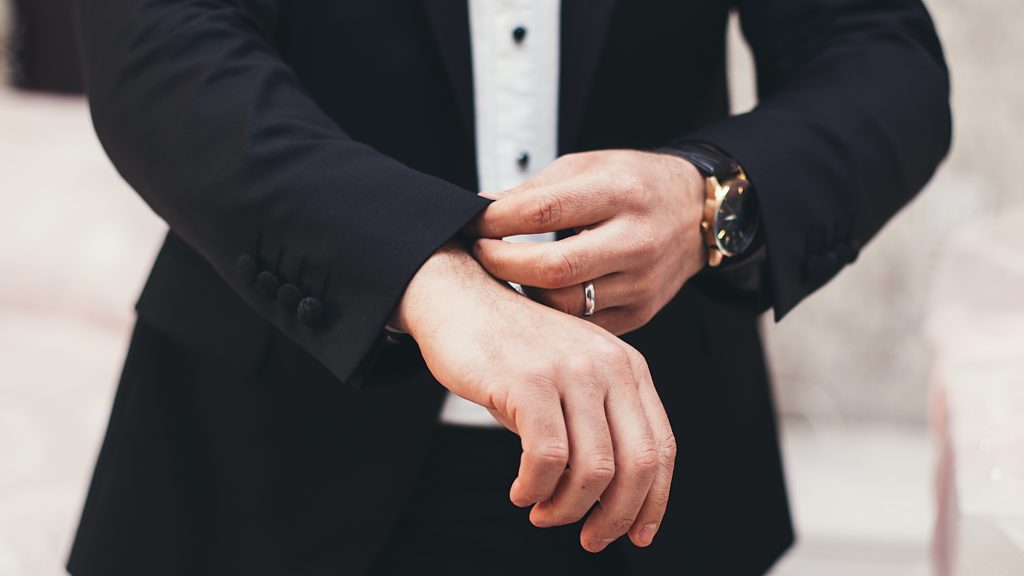bankruptcy fraud attorney