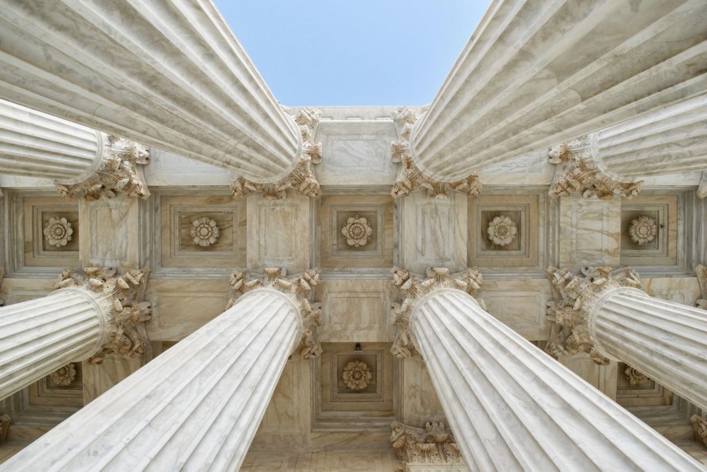 Foreign corrupt practices act lawyer Norman Spencer Criminal Defense Lawyer Foreign corrupt practices act lawyer