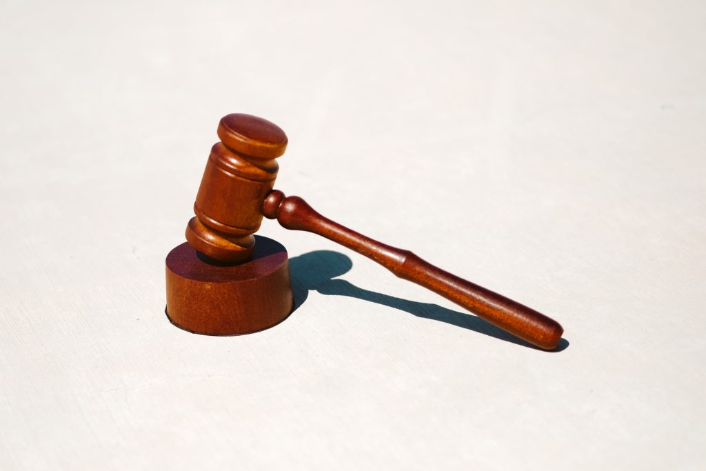 crimes related to drugs Norman Spencer Criminal Defense Lawyer crimes related to drugs