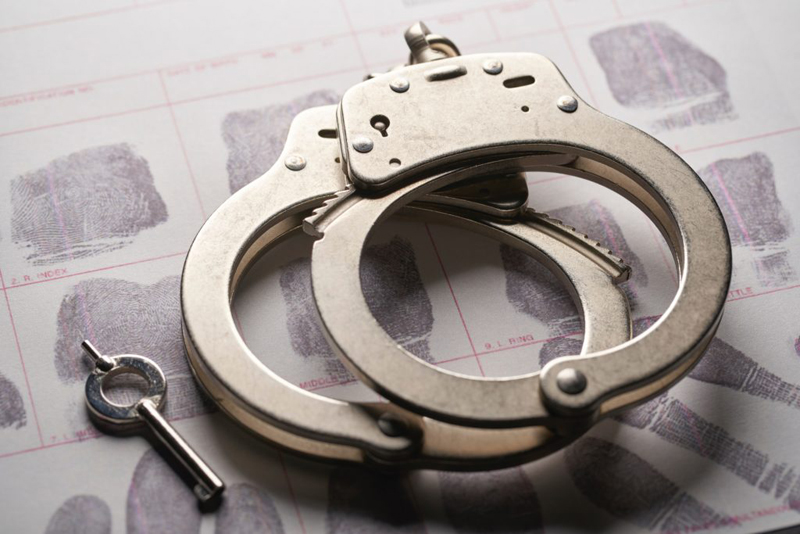 Norman Spencer Criminal Defense Lawyer Joseph P Corruption Norman Spencer Criminal Defense Lawyer Joseph P Corruption