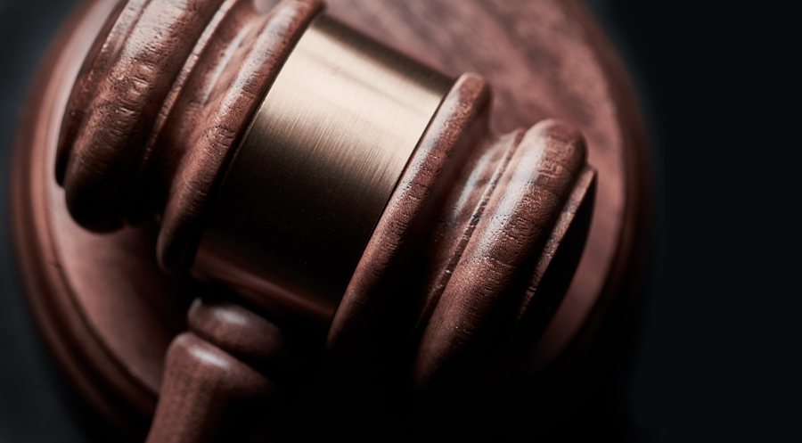 Wire Fraud Norman Spencer Criminal Defense Lawyer Wire Fraud