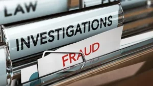 Securities Fraud Attorney Results