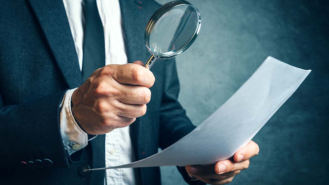 Subject-of-a-Business-Tax-Investigation