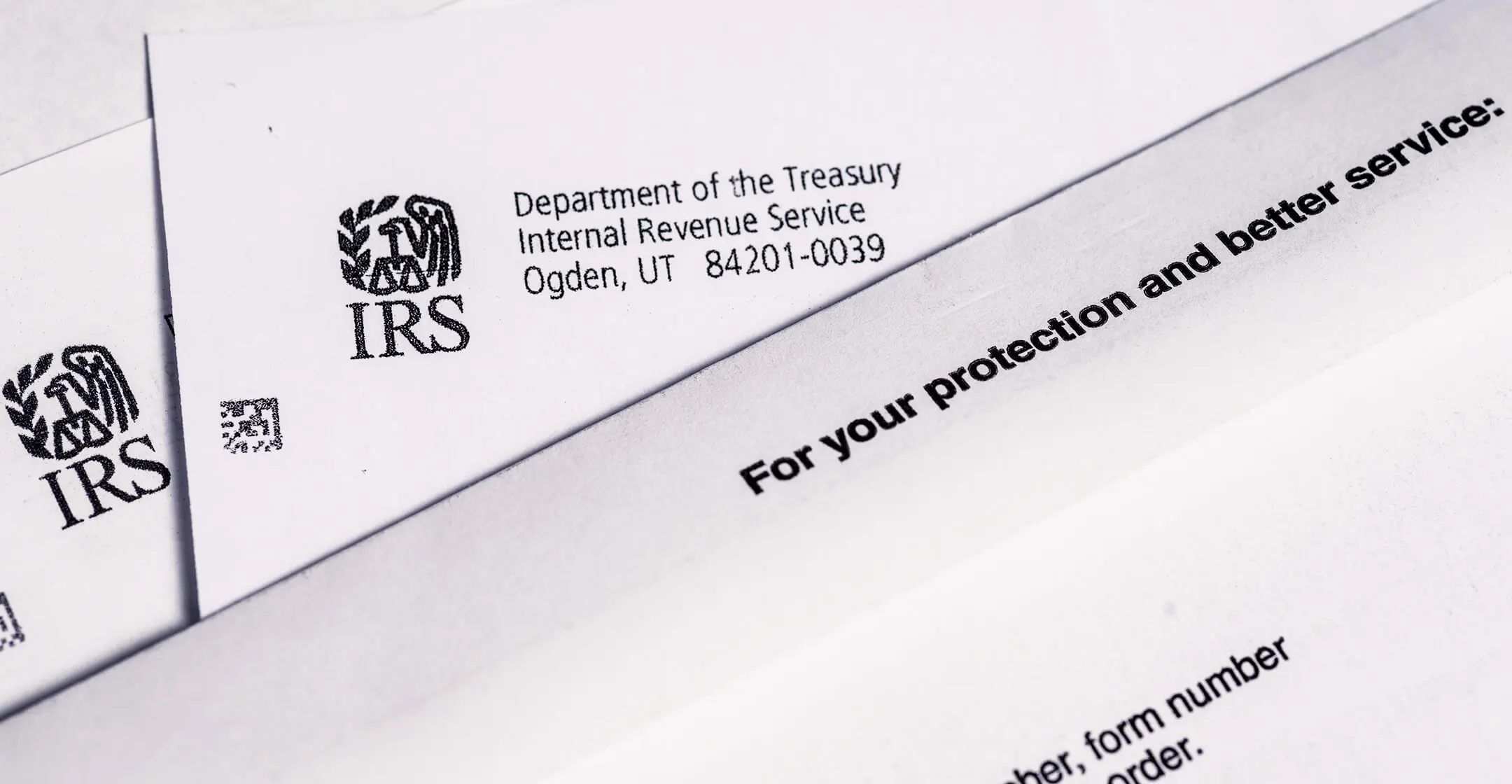 What-Should-You-Do-if-Your-Client-Gets-a-Notice-from-the-IRS_2160X1120