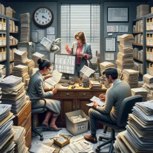 What Is The Statute Of Limitations For An IRS Audit? Norman Spencer