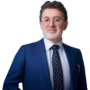 Norman Spencer Attorney