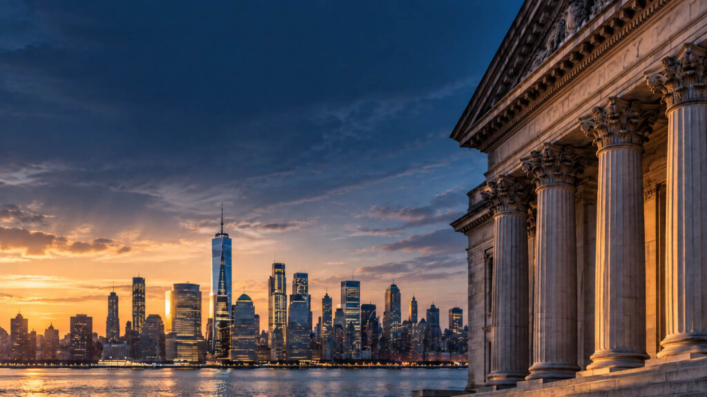 NYC